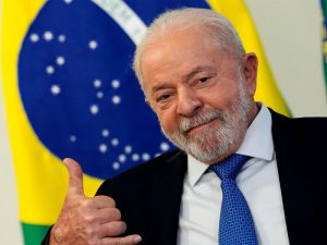 image-ap23011584657441-pic_32ratio_900x600-900x600-37612-1