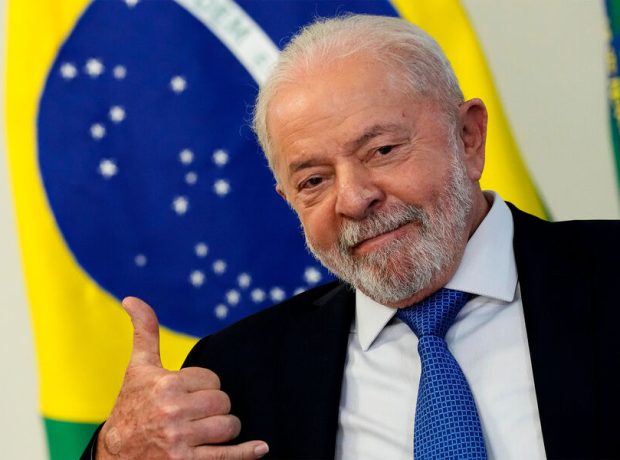 image-ap23011584657441-pic_32ratio_900x600-900x600-37612-1