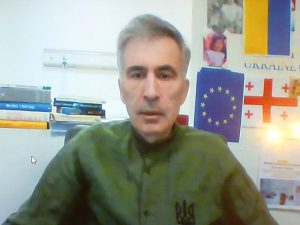 image-ap23300399605251-pic_32ratio_900x600-900x600-64993