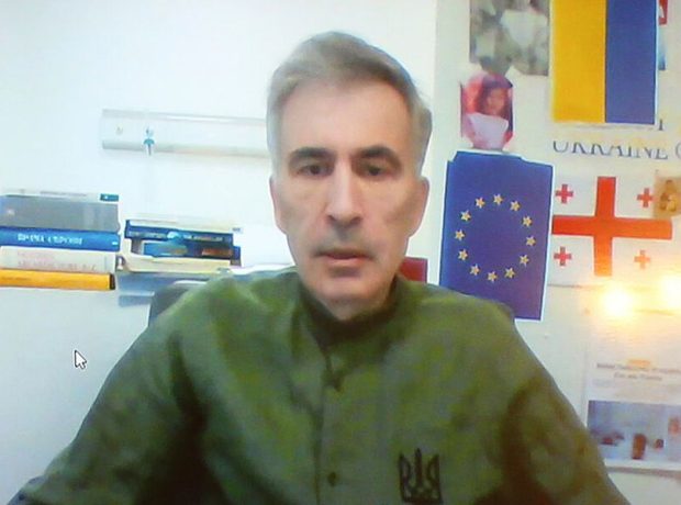 image-ap23300399605251-pic_32ratio_900x600-900x600-64993