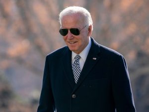 image-ap24022598993608-pic_32ratio_1200x800-1200x800-53331