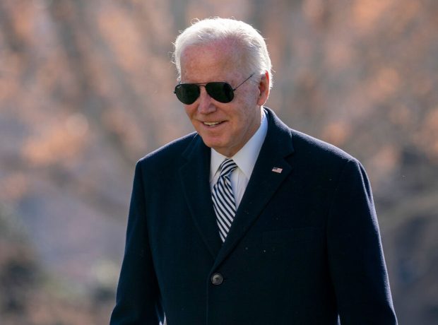 image-ap24022598993608-pic_32ratio_1200x800-1200x800-53331