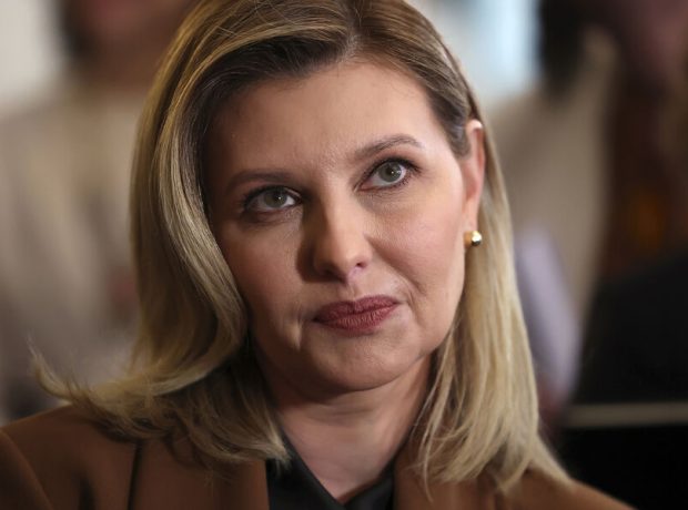 image-ap24060481161952-pic_32ratio_900x600-900x600-86385