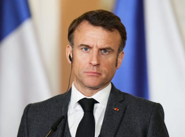 image-ap24065571900926-pic_32ratio_900x600-900x600-22657