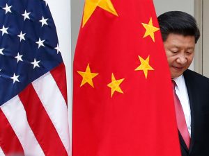 image-ap472166086306-pic_32ratio_900x600-900x600-31186