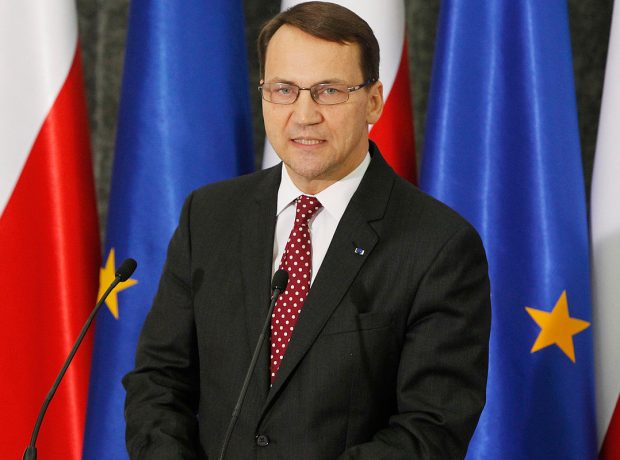 image-ap705500203706-pic_32ratio_1200x800-1200x800-65165