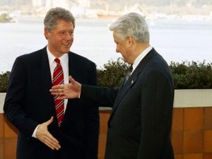 image-ap9304040372-pic_32ratio_900x600-900x600-15019