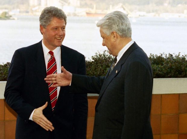 image-ap9304040372-pic_32ratio_900x600-900x600-15019