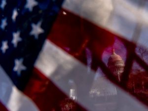 image-ap_21014713651587-pic905-895x505-24811