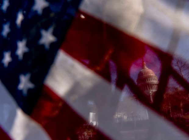 image-ap_21014713651587-pic905-895x505-24811