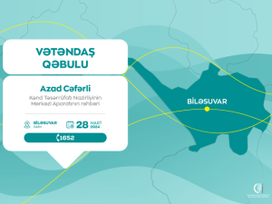 image-as9gy3rsyoxrgv8krltzphw7rl0zrw8rcmh46e5l