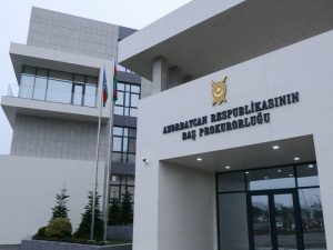 image-bas-prokurorluq-1005644-1