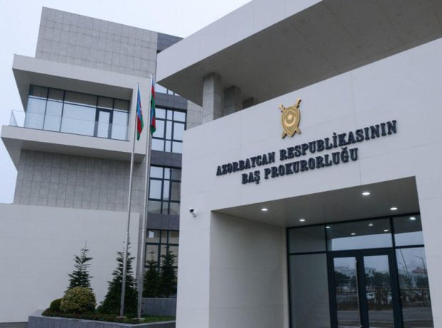 image-bas-prokurorluq-1005644-1