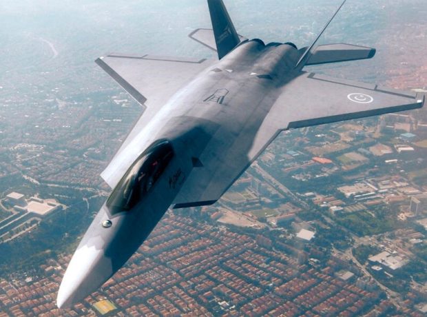 image-bez-imeni-6-pic_32ratio_900x600-900x600-92219