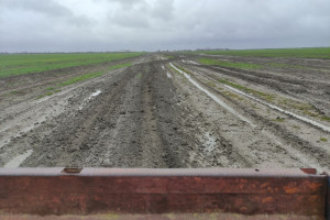 image-cl3eejyjmj2wymd9lunghqxyeqft1wuy6iwjz3qw