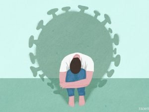 image-covid-pic_32ratio_900x600-900x600-92696