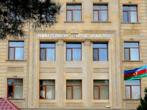 image-d776e8ab-c558-3198-9e32-0c37e478932c