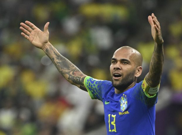 image-danialves-pic_32ratio_900x600-900x600-12177