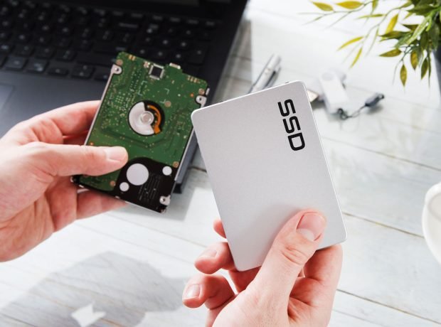 image-depositphotos_139767438_xl-pic_32ratio_1200x800-1200x800-84521