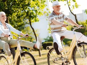 image-depositphotos_162840246_l-2015-pic905-895x505-29701