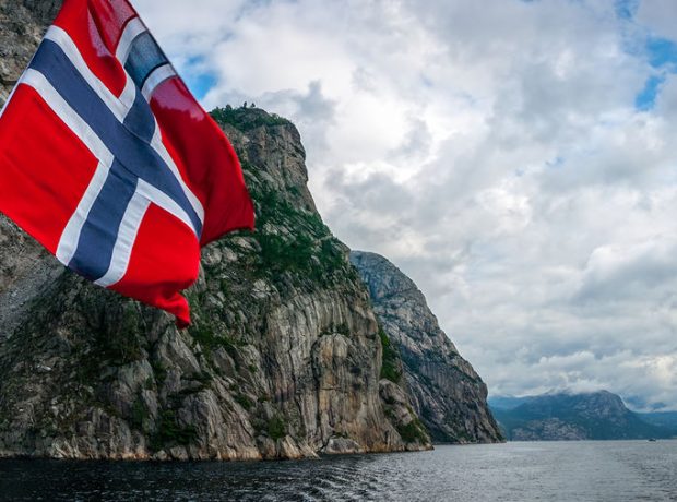 image-depositphotos_18257809_xl-2015-pic905-895x505-59386