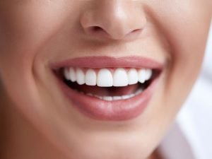 image-depositphotos_240428898_l-2015-pic905-895x505-72396