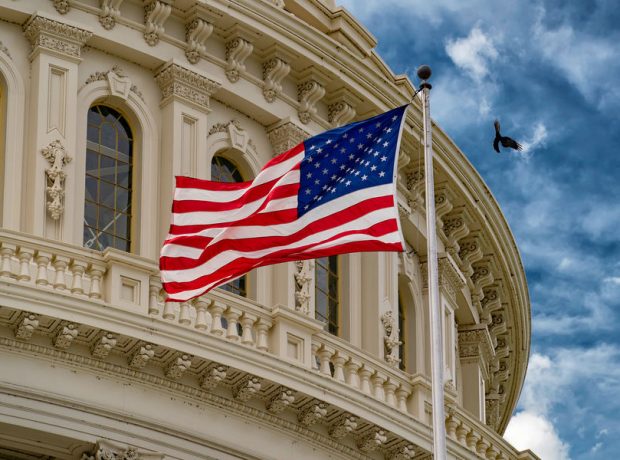 image-depositphotos_266204162_xl-pic_32ratio_900x600-900x600-77739