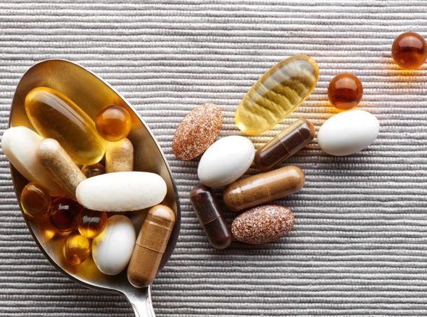 image-depositphotos_321159270_l-pic_32ratio_1200x800-1200x800-9444