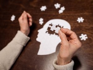 image-depositphotos_386237772_xl-2015-pic_32ratio_900x600-900x600-89919