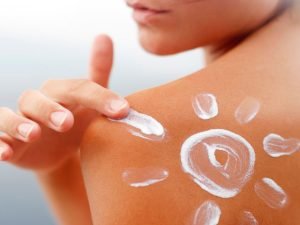 image-depositphotos_49951765_l-2015-pic905-895x505-55638