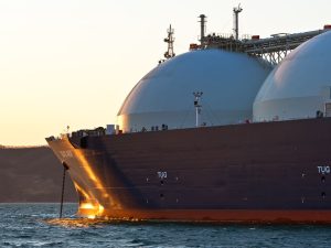 image-depositphotos_64967303_xl-pic_32ratio_1200x800-1200x800-9288