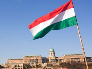 image-depositphotos_9997789_xl-2015-pic_32ratio_900x600-900x600-27627