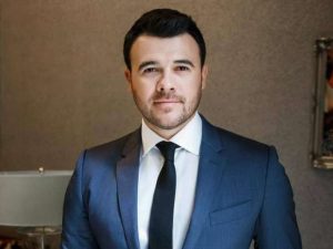 image-eminagalarov6