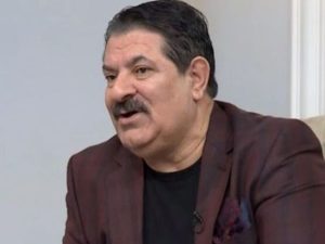 image-ermeniler_31710745549