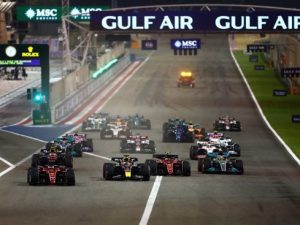image-f1