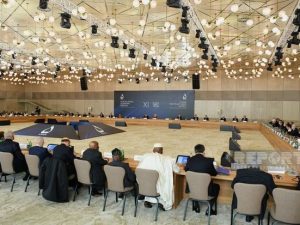 image-fb60cbd4-a437-3799-9dc2-702a911f7efa_850