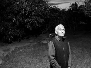 image-fc06861c8866818ddeb451af0c935dad274455_mp31nkybuw-jpg