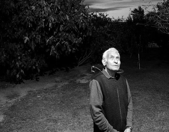 image-fc06861c8866818ddeb451af0c935dad274455_mp31nkybuw-jpg