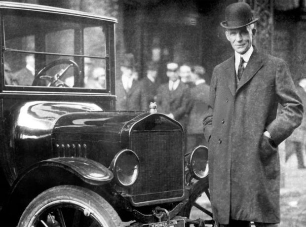 image-ford-pic905-895x505-77889