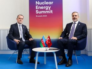 image-fotojet-2024-03-21t163524-822