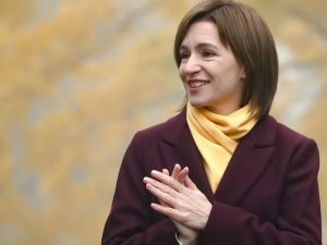 image-fotojet-2024-03-22t095733-244