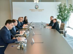 image-gj05vslw0aaufso