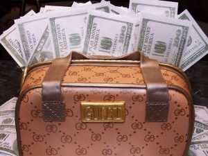 image-gucci-pic905-895x505-11516