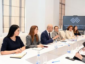 image-img-20240301-wa0059