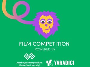 image-img-20240301-wa0063