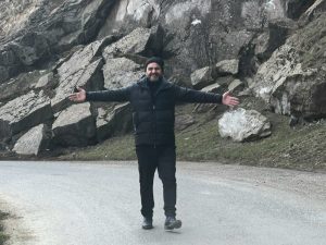 image-img-20240305-wa1307