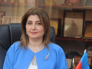 image-img-20240308-wa0060