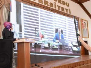 image-img-20240312-wa0115