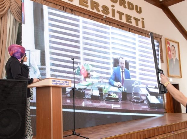 image-img-20240312-wa0115