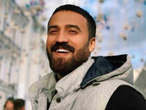 image-img-20240318-wa0131